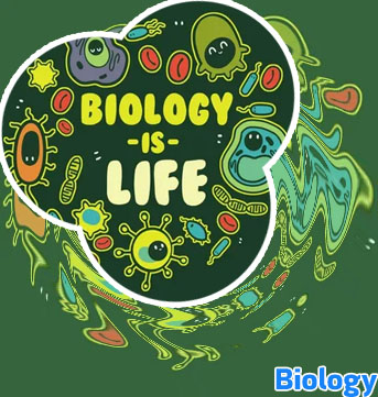 Biology