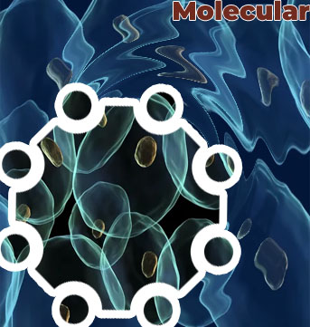 Cell biology