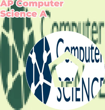Computer science