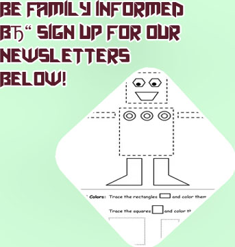 Engineering activities for kindergarten