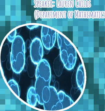 Mathematical biology