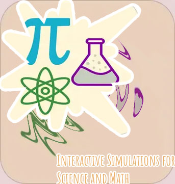 Maths physics chemistry