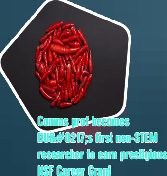 Non stem