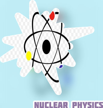 Nuclear physics