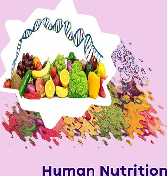 Nutrition definition biology