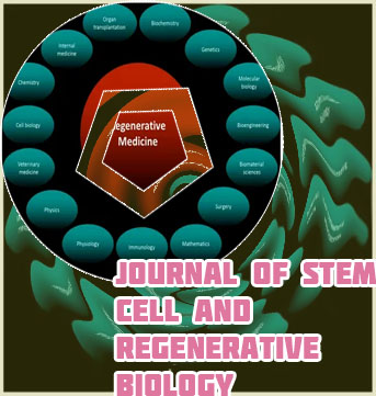 Regenerative biology