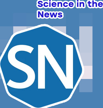 Science news