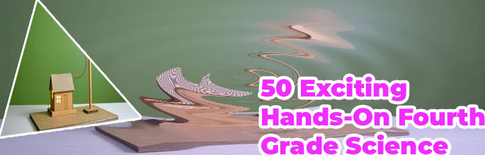 Science project ideas for class 10 working model