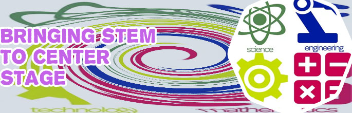 Stem charities