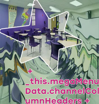 Stem charter schools near me