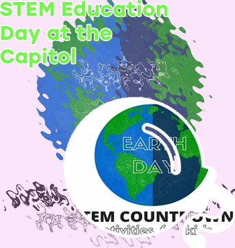 Stem day