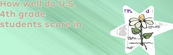 Stem for 4th graders