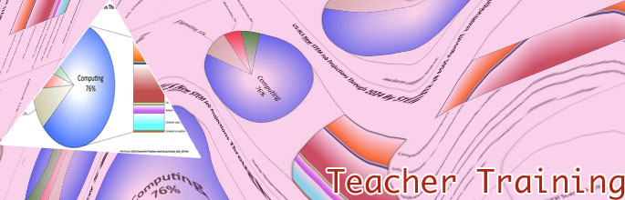 Stem in computer science