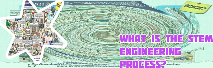 What is stem engineering